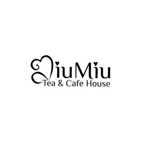 Miu Miu Tea & Cafe House, Weißenfels .